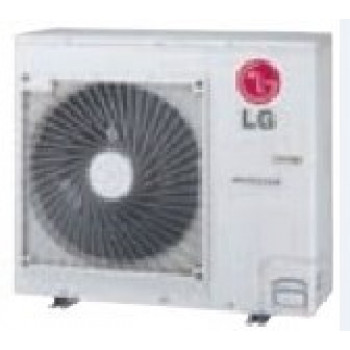 CB24L.N32R0/UU24W.U42R0 серии INVERTER